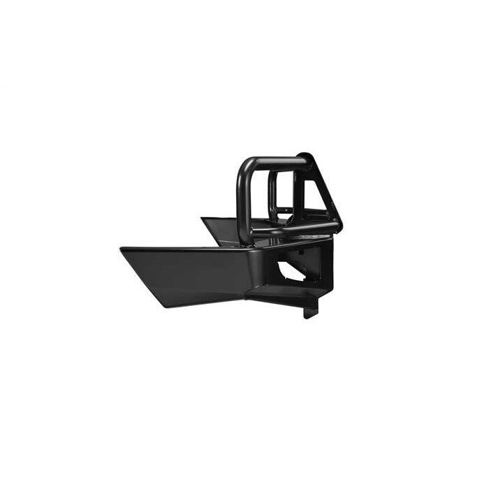 100 Series Land Cruiser Front Bumper - ARB