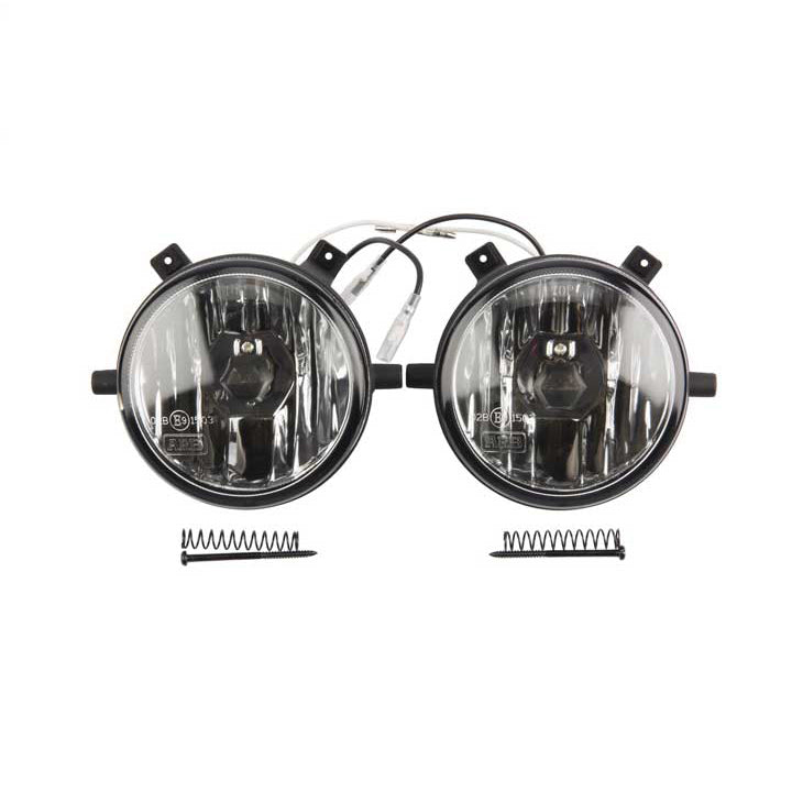 100 Series Land Cruiser Front Bumper - ARB
