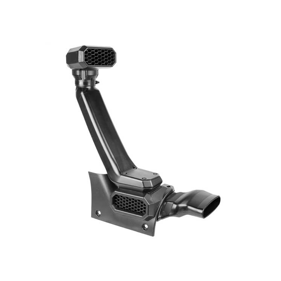 Jeep Gladiator Snorkel Rugged Ridge