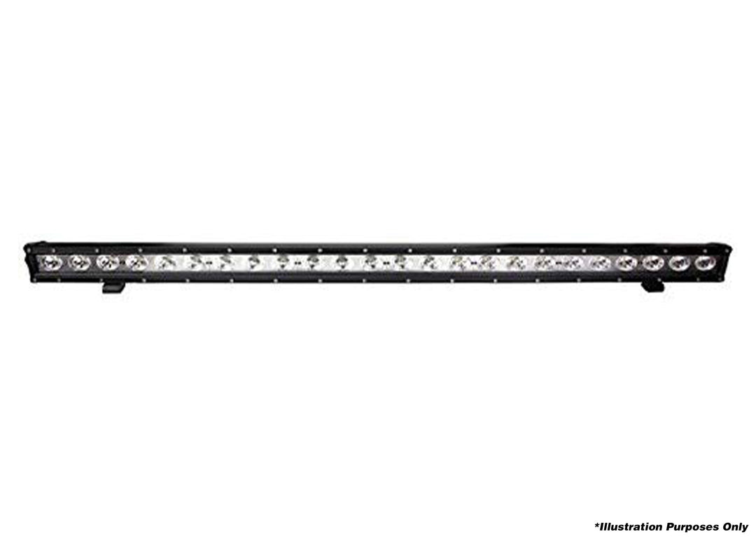 DOBINSONS 40" LED LIGHT BAR - DL80-3763