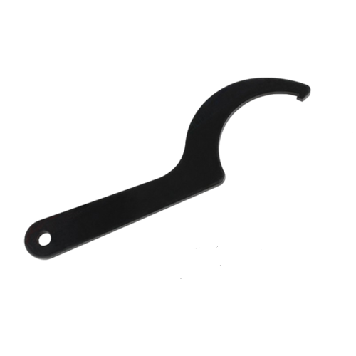 Dobinsons SPANNER WRENCH (SINGLE) - SPANNER-1