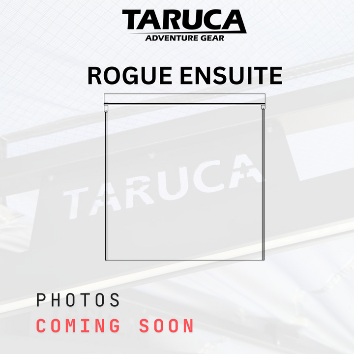 Taruca Rogue Ensuite