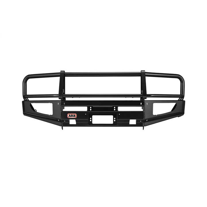 ARB Front Bumper for 100 Series Land Cruiser