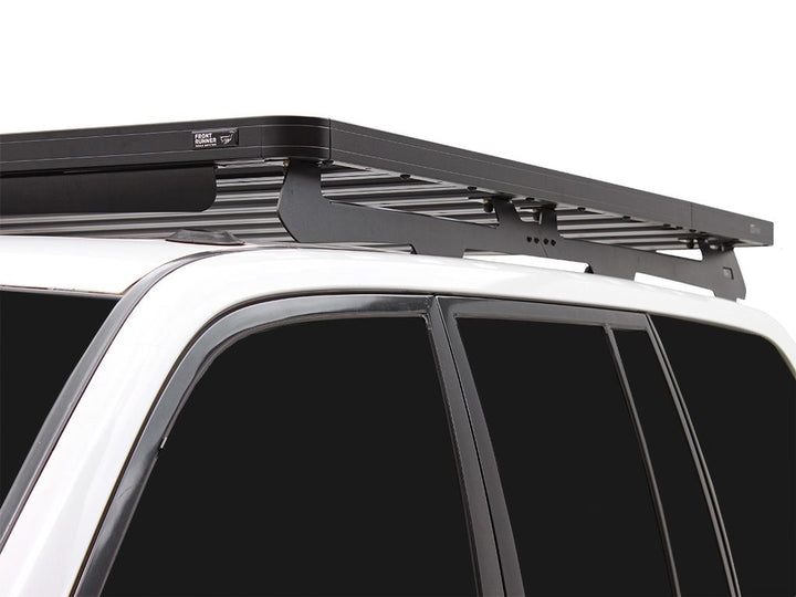 Front Runner Slimline II Roof Rack for 100 Series Toyota Land Cruiser