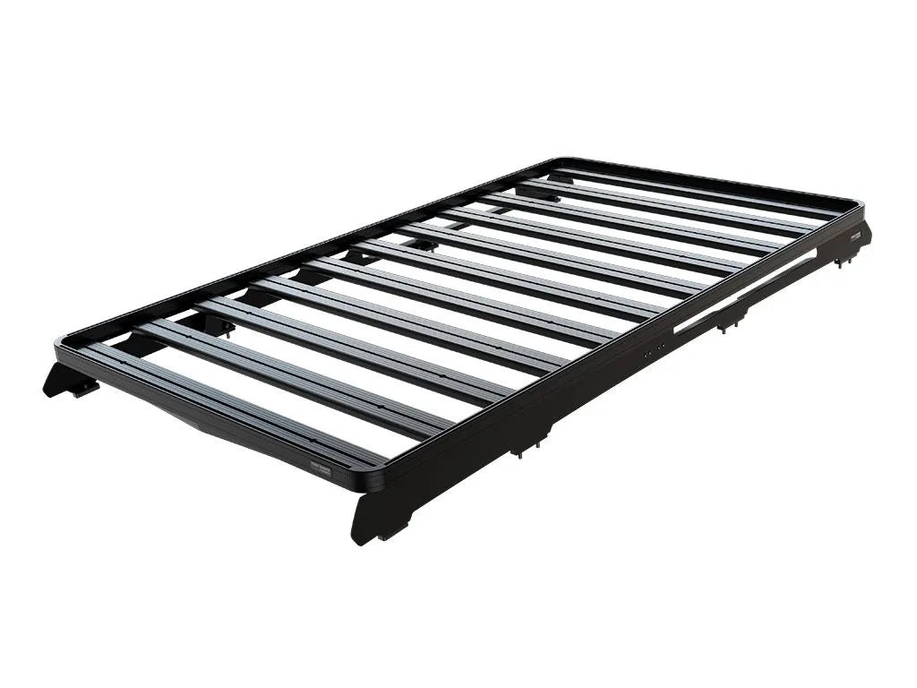 Front Runner Roof Rack - 2024 Toyota Land Cruiser (Prado 250) - Slimline II Kit