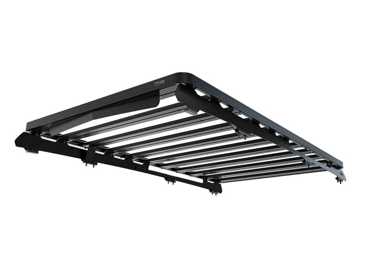 Front Runner Roof Rack - 2024 Toyota Land Cruiser (Prado 250) - Slimline II Kit