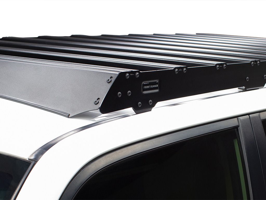 Front Runner Slimsport Full Length Roof Rack - Toyota 4Runner (5th Gen)