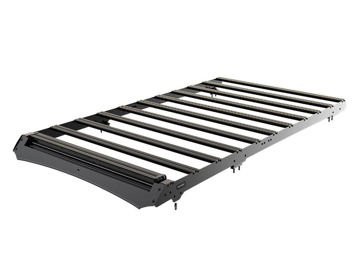 Front Runner Slimsport Full Length Roof Rack - Toyota 4Runner (5th Gen)