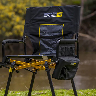 Overland Camping Chair