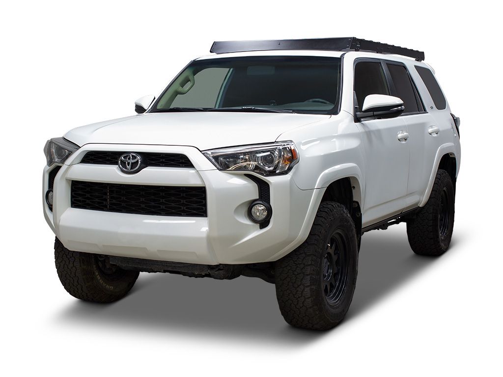 Front Runner Slimsport Full Length Roof Rack - Toyota 4Runner (5th Gen)