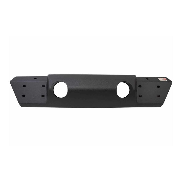 Fishbone Jeep Gladiator Steel Bumper